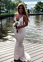Sydney Jones